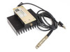 Mini-Circuits Coaxial RF Amplifier BNC 5-500 MHz 50OHM 2W with BHP-100