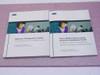 Cisco Software Configuration Guide for 3600 and 2600 Series Routers and Cisco WAN Interface Cards Hardware Installation Guide included with the WIC-1B-U