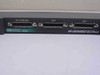 Hewlett Packard J2593A-60001 JetDirect EX Plus3 External Print Server Ethernet