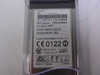 Avaya Turbo II Silver Wireless World PC Card CC848750071 (700016777)