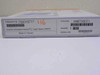 Avaya Turbo II Silver Wireless World PC Card CC848750071 (700016777)