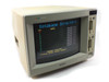 Sony KTX-1350N Color Videotex Viewdata CRT Terminal w/ MFD-32W-40 Floppy Drive
