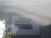 Compaq 24x10x40x CD-RW H-L Date Storage GCE-8240B (263205-001)