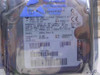 Compaq 9.1GB SCSI Hard Drive IBM DDYS-T09170 (160062-001)