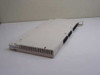 Avaya Merlin 16 Basic Telephone Sets with Ring Generator (016)