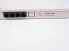 Avaya Merlin 16 Basic Telephone Sets with Ring Generator (016)