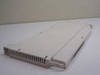 Avaya Merlin 16 Basic Telephone Sets with Ring Generator (016)