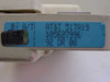 AT&T 517A19 module label showing part number 105627996 and date code 92 OR 08