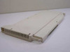 Avaya AT&T 800 GS/LS Merlin PBX module – angled view of front and bottom edge connector