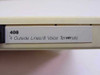 Avaya Merlin 4 Outside Lines / 8 Voice Terminals (408)