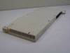 Avaya 517B38 8 Voice Terminals PBX Module - 008 105351092 - Merlin AT&T Lucent