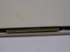 Avaya 517B38 8 Voice Terminals PBX Module - 008 105351092 - Merlin AT&T Lucent