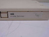 Avaya 517B38 8 Voice Terminals PBX Module - 008 105351092 - Merlin AT&T Lucent