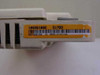 Avaya 517B38 8 Voice Terminals PBX Module - 008 105351092 - Merlin AT&T Lucent