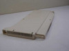 Avaya 517B38 8 Voice Terminals PBX Module - 008 105351092 - Merlin AT&T Lucent