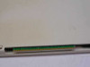 Avaya 400 GS/LS/TTR module — close-up of gold card-edge connector contacts