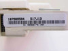 Avaya Merlin 12 Basic Telephone Sets with Ring Generator (012)