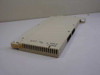 Avaya 800 DID Merlin 8 Direct Inward Dialing Trunks for Telephone PBX Systems