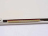 Avaya 800 DID Merlin 8 Direct Inward Dialing Trunks for Telephone PBX Systems