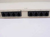 Avaya 800 DID Merlin 8 Direct Inward Dialing Trunks for Telephone PBX Systems