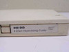 Avaya 800 DID Merlin 8 Direct Inward Dialing Trunks for Telephone PBX Systems