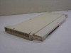 Avaya 800 DID Merlin 8 Direct Inward Dialing Trunks for Telephone PBX Systems