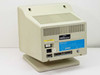 Unisys SVT-1120 1R4A Terminal - Type T3612-00 Plateau Level G - Sperry