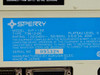 Unisys SVT-1120 1R4A Terminal - Type T3612-00 Plateau Level G - Sperry