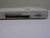 AT&T Partner 103D Module – side edge view showing card-edge connector and multi-pin port