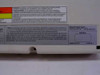 AT&T Partner 103D rear label – FCC compliance, Made in USA, LOAD NO. 7, and regulatory information