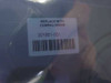 Compaq EVO 16x40x DVD-ROM 301951-001