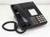 Lucent Office Phone Black 10-Line (MLX-10)