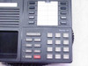 AT&T MLX-10 7712D01D Office Phone Black