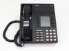 AT&T MLX-10 7712D01D Office Phone Black