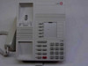 Lucent MLX-5 Office Phone White 7712D05F-264 107959611