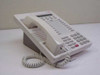 Lucent 7715D01G-264 Office Phone white 108047259 (MLX-16DP)