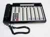 Avaya Black Office Telephone 105229744R (7318H01A-0)