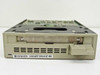 Sysgen Smart Image 60 tape drive right-side view showing front bezel with Smart Image 60 badge and cartridge slot