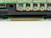 Sysgen Internal Tape Drive - JVC MTD-545HQ Smart Image 60