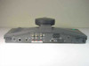 PictureTel Video Conferencing Unit 520-0663-03