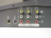 PictureTel Video Conferencing Unit 520-0663-03