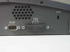 PictureTel Video Conferencing Unit 520-0663-03