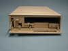 Sysgen QIC-File 60 Smart QIC File 60MB Tape Back-Up Drive 110 V