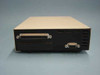 Sysgen QIC-File 60 Smart QIC File 60MB Tape Back-Up Drive 110 V