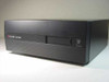 PictureTel Venue 2000 System S2000 video conferencing computer — front panel view showing PictureTel logo, drive bay, and power button