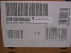 Compaq box label showing P/N 401043-B25, CompuWave SB branding, DC AUTO ADPT/CHRG-CMN ALL, date 08/30/01