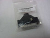 Digi Univ PCI DB25M Cable for Neo 8P (1P) 63000170-01