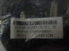 Digi Univ PCI DB25M Cable for Neo 8P (1P) 63000170-01
