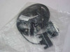 Digi Univ PCI DB25M Cable for Neo 8P (1P) 63000170-01