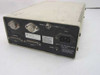 Sytek Local Net External Modem (20/100)